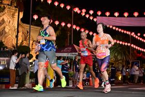 BIB: 433, 42931, 26713
                            <button type="button" onclick="openModal(23230007)" class="btn btn-primary btn-sm float-right btn-popup" data-toggle="modal" data-target=".modal-high-quality">
                        <i class="fas fa-shopping-cart"></i> Add to Cart
                    </button>
                                            <button type="button" onclick="isThisMe(23230007, true)" class="btn btn-success btn-sm float-right btn-popup btn-isme hidden" data-toggle="tooltip" data-placement="bottom" title="นี่คือรูปของคุณใช่ไหม คลิกที่นี่เพื่อเอาเข้าอัลบั้ม">
                        <i class="fas fa-plus"></i> Add to album
                    </button>
                    <button type="button" onclick="isThisMe(23230007, false)" class="btn btn-warning btn-sm float-right btn-popup btn-isnotme hidden">
                        <i class="fas fa-ban"></i> Remove from album
                    </button>